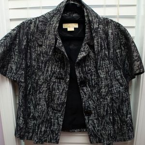 Michael Kords Blazer| New CONDITION